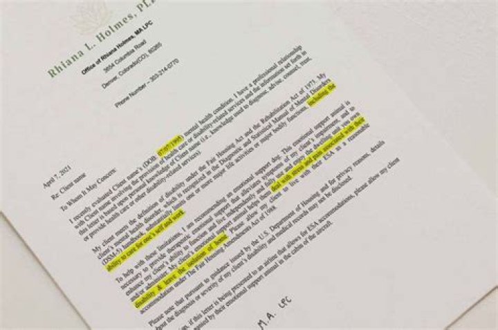 What do I do if I have duplicate charges?