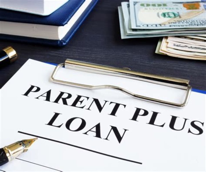 What do I need to know about parent PLUS loans?