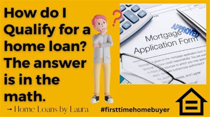 What do I need to qualify for a signature loan?