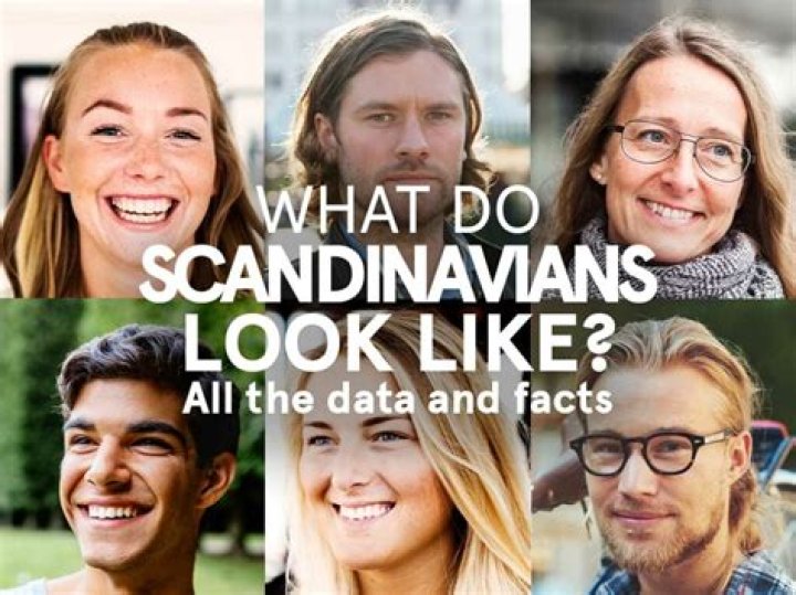 What do Norwegians call their grandparents?