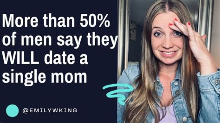 What do single moms struggle with most?