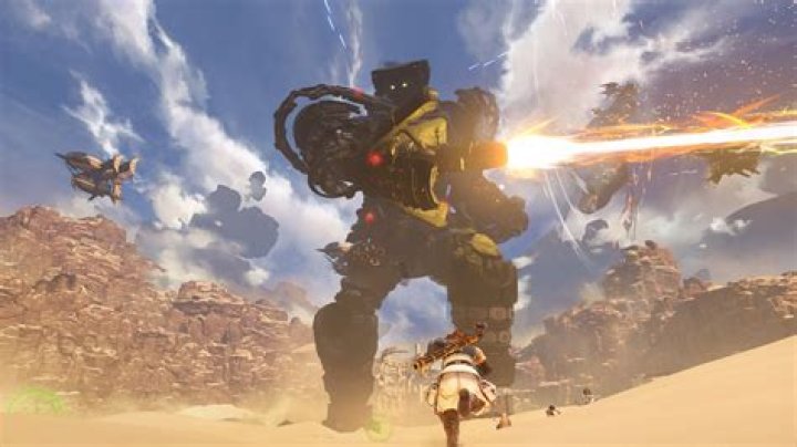 What do u mean by call option?