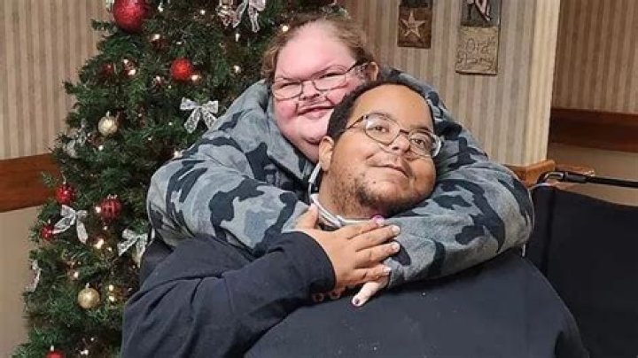 What do you call sisters husband brother?