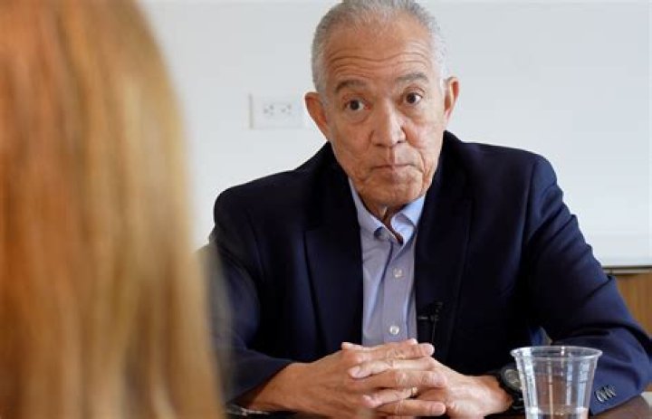 What do you call someone who gives you financial advice?