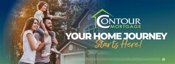 What do you do when you overpay a contractor?