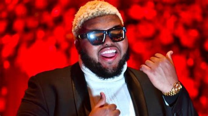 What do you mean by current expenditure?