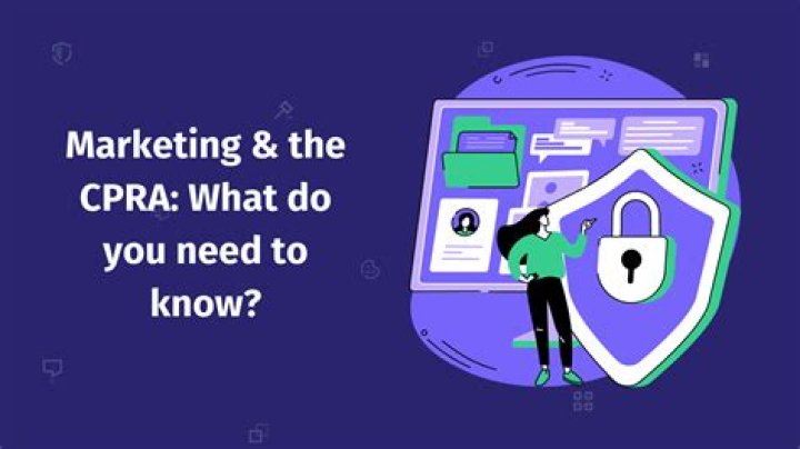 What do you need to know about a S corporation?