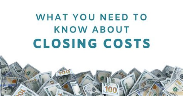 What do you need to know about closing a business?