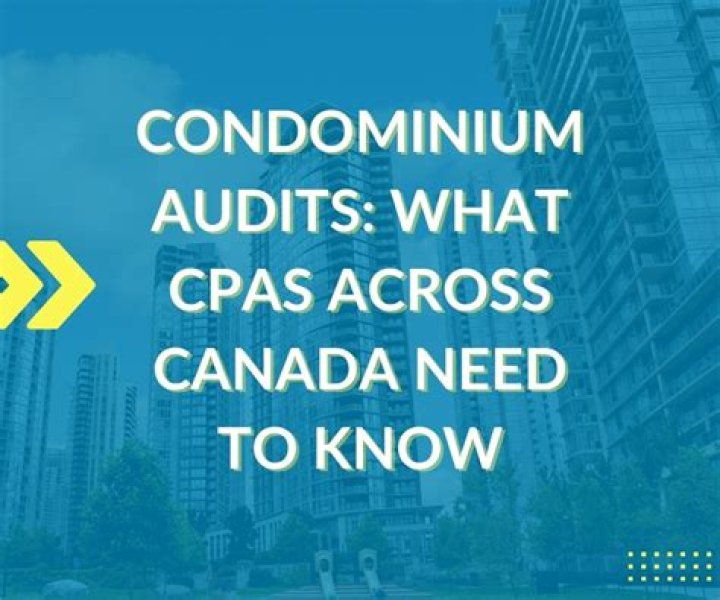 What do you need to know about CPAs in Canada?