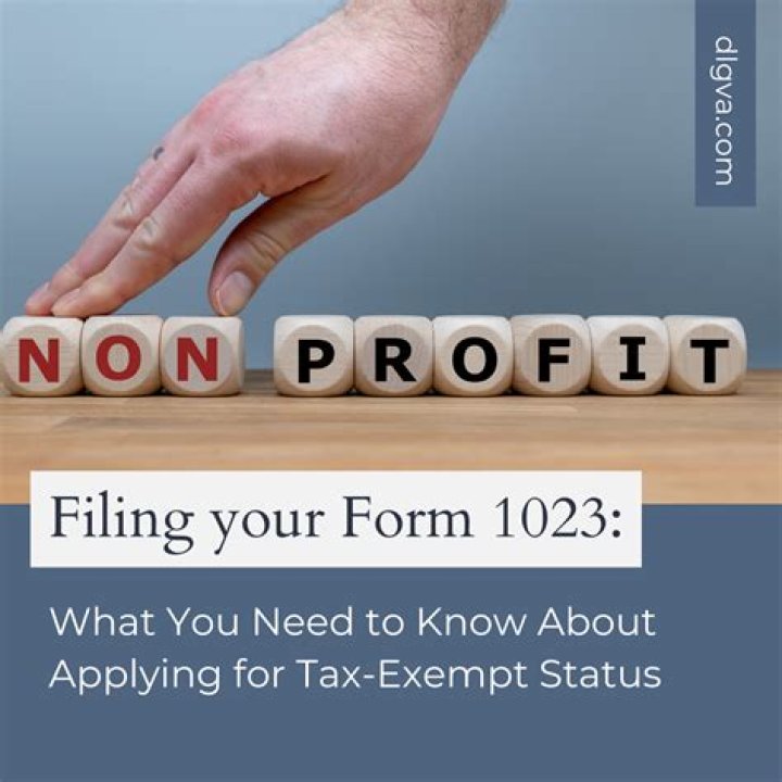 What do you need to know about filing exempt taxes?