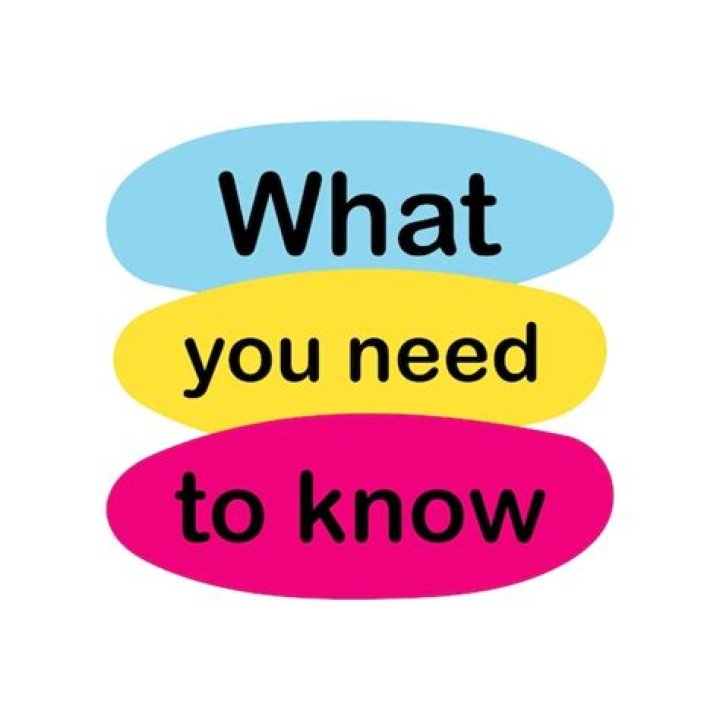 What do you need to know about Hello claims?