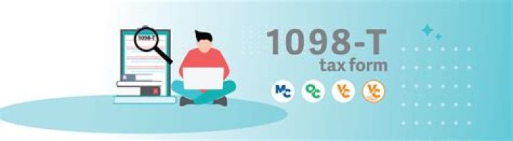 What do you need to know about IRS Form 1098-T?