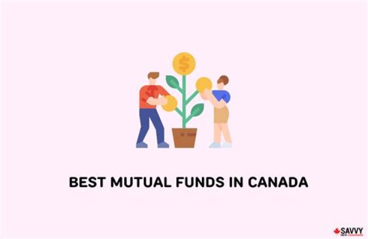 What do you need to sell mutual funds in Canada?