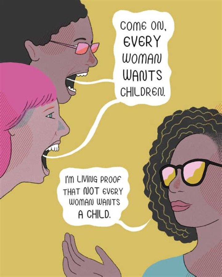 What do you say when you hear good news?