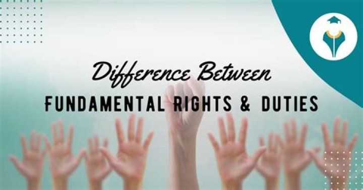 What do you understand by consignment?