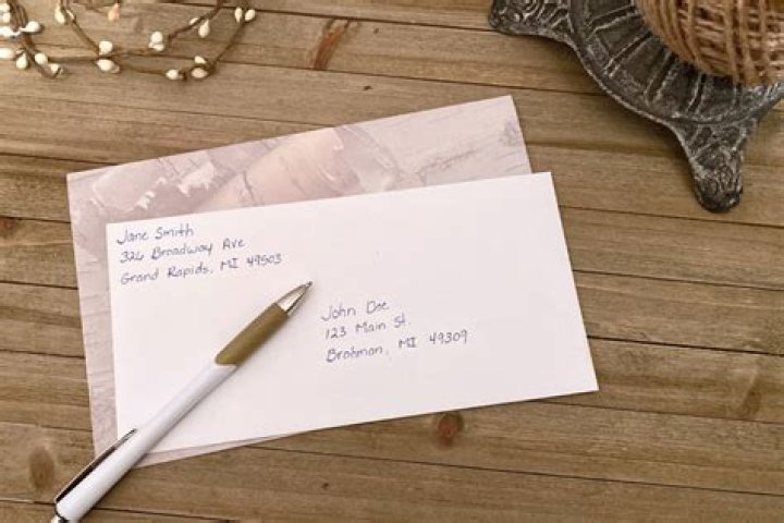 What do you write on a closing day card?