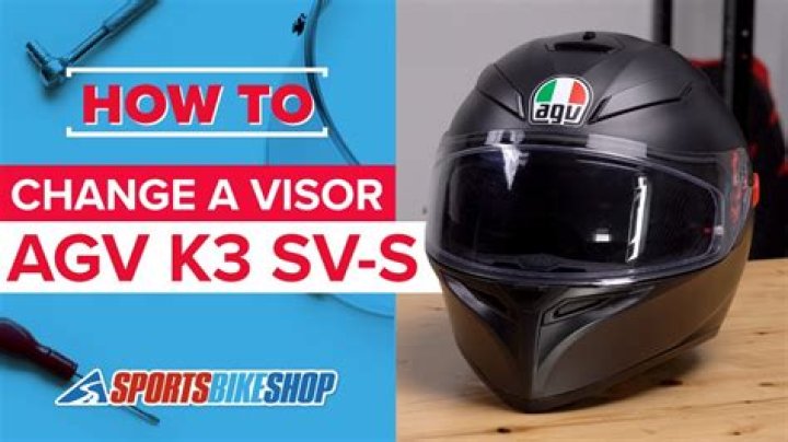 What does AGV helmets stand for?