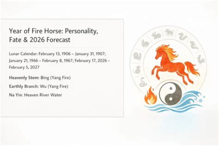 What does Barbary Horse mean in Othello?