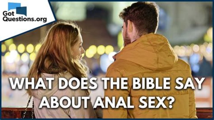 What does Bible say about apostasy?