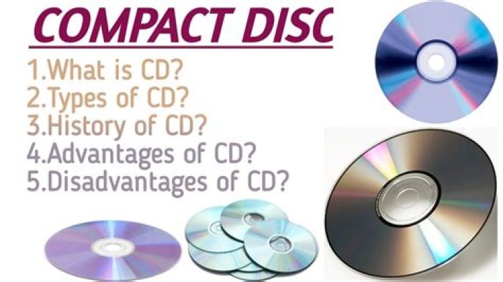 What does cd command do?