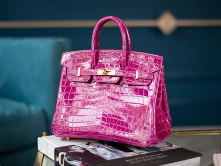What does Hermès have to do with horses?
