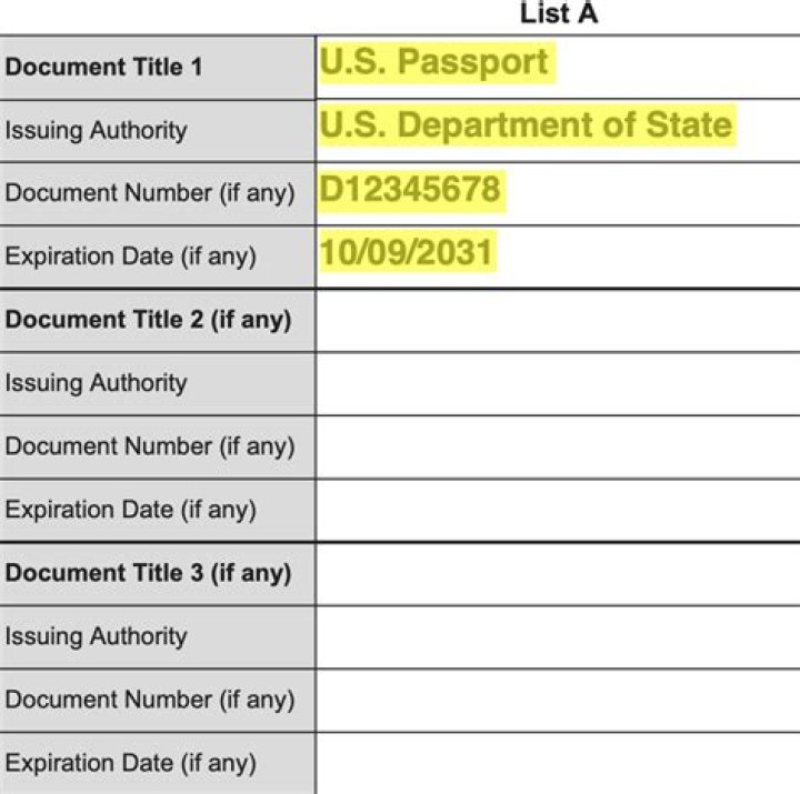 What does issuing a common stock mean?