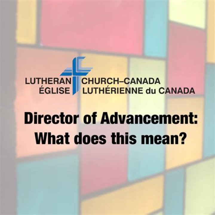 What does it mean to be highly accredited?