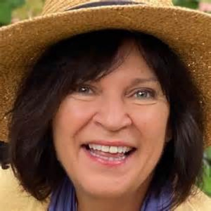 What does it mean to live a holy life?