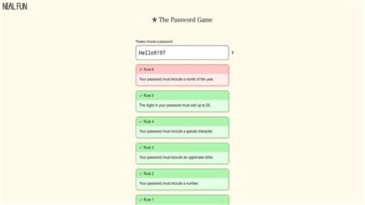 What does it mean when it says payment due?
