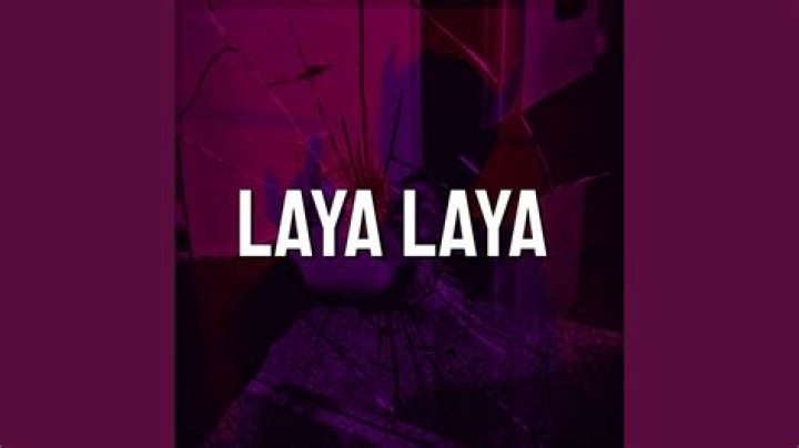 What does Laya cover?