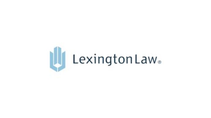 What does Lexington law firm do?