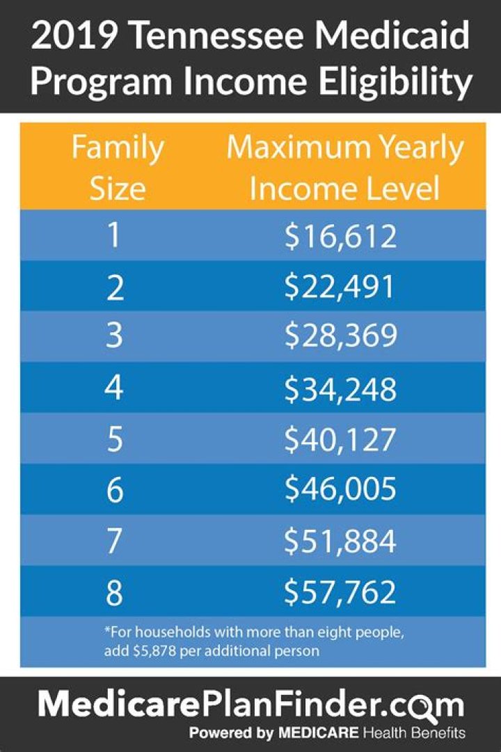 What does MassHealth consider a disability?