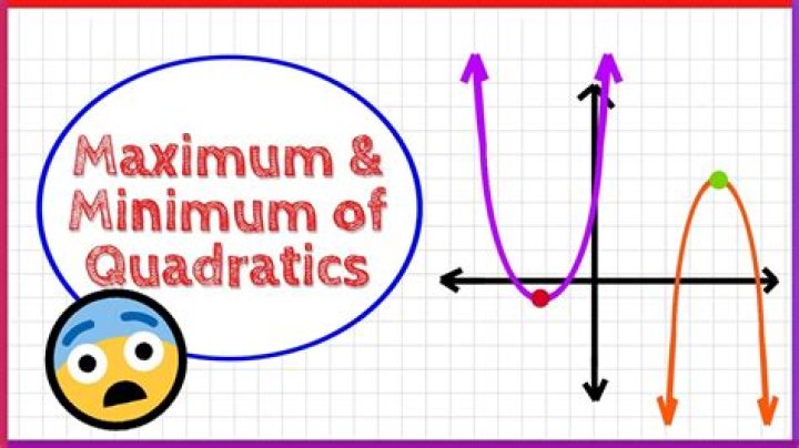 What does minimum to earn APY mean?