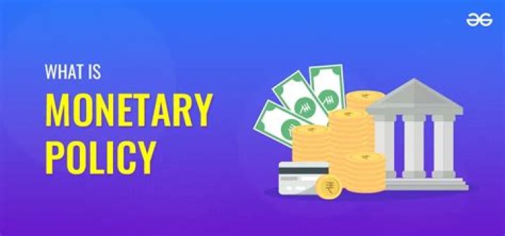 What does monetary neutrality mean?