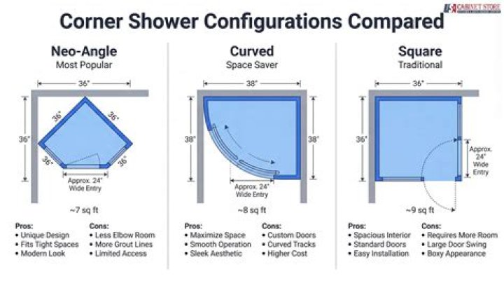 What does Neo mean in business?