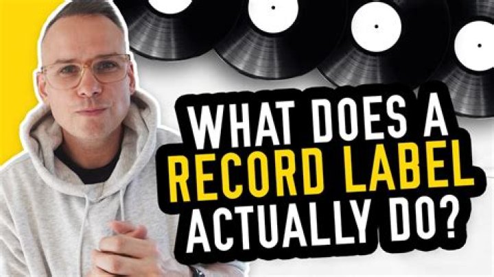 What does not attorney of record mean?