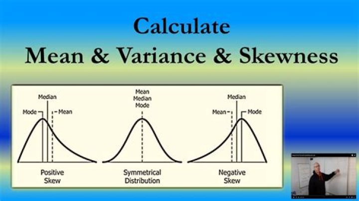 What does potentially negative mean on Experian?