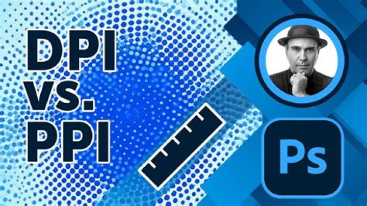 What does PPI include?