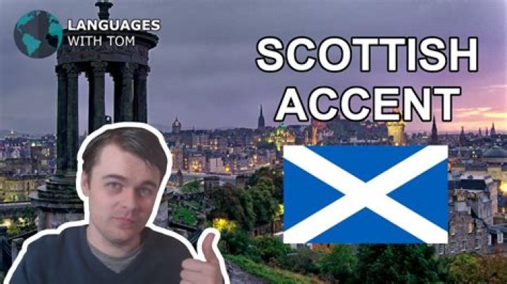 What does Skye mean in Scottish?