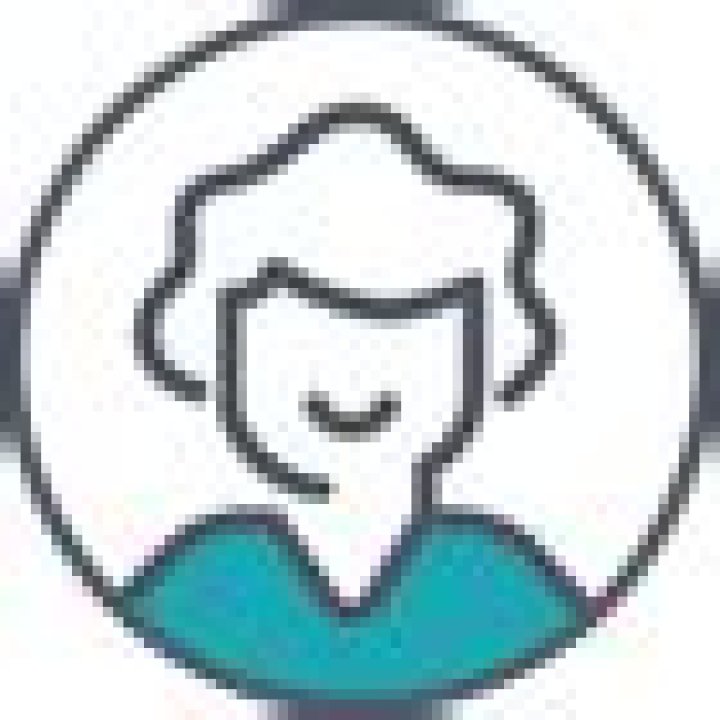 What does STMT mean on a k1?