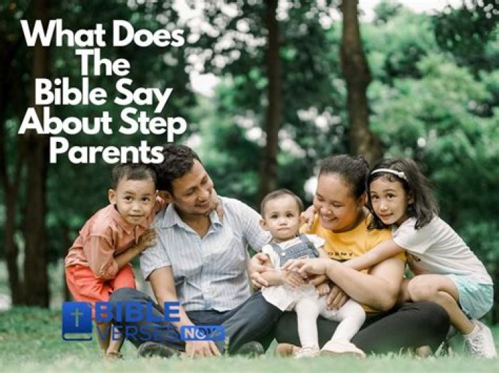 What does the Bible say about rewards for obedience?