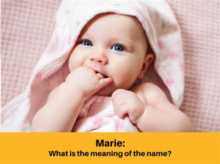 What does the name Ky mean?