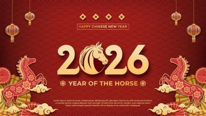 What does the year of 2022 mean?