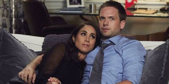 What episode does Ross break up with Elizabeth?