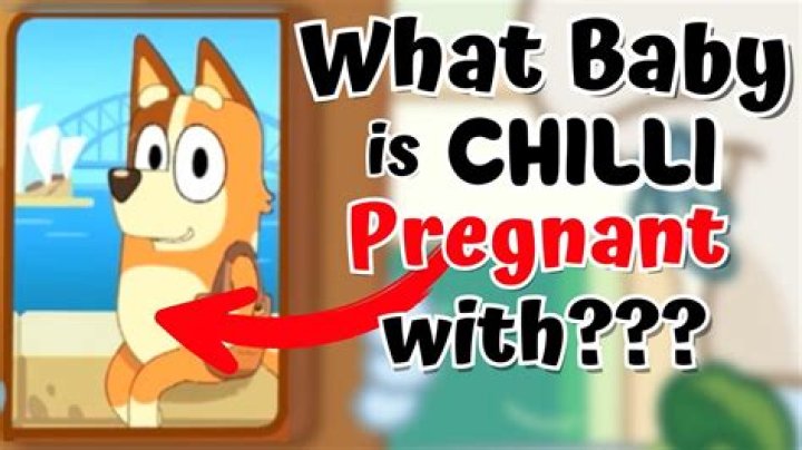 What episode does Yuki get pregnant?