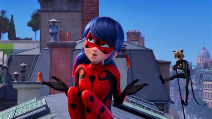 What episode is truth in miraculous?