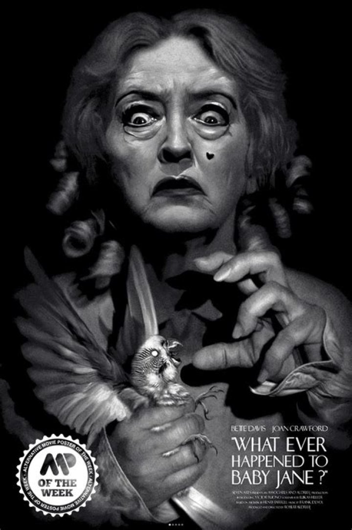 What ever happened to Lauren Hutton?