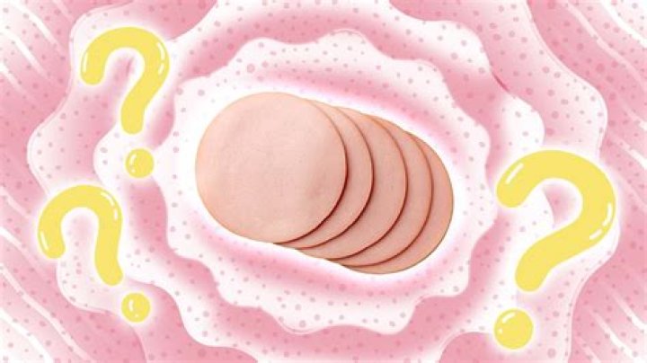 What exactly is algebra?