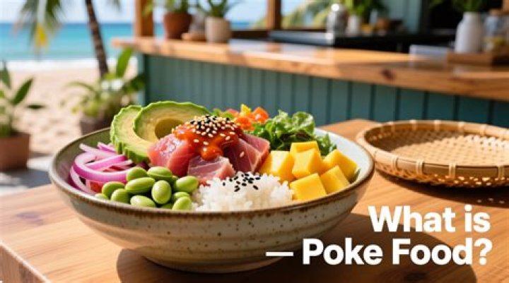 What food is Pico?