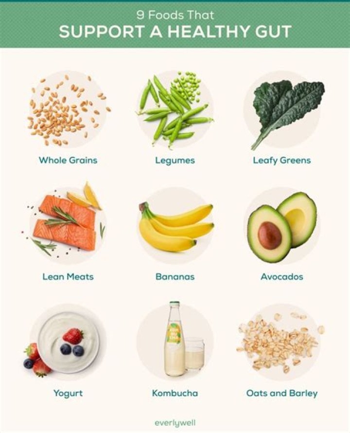 What foods are good for your voice?